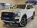 Ford Everest 3.0TD V6 4WD Wildtrak - Thumbnail 18