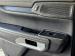 Ford Everest 3.0TD V6 4WD Wildtrak - Thumbnail 19