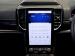 Ford Everest 3.0TD V6 4WD Wildtrak - Thumbnail 20