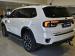 Ford Everest 3.0TD V6 4WD Wildtrak - Thumbnail 3