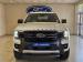 Ford Everest 3.0TD V6 4WD Wildtrak - Thumbnail 4