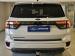 Ford Everest 3.0TD V6 4WD Wildtrak - Thumbnail 5