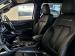 Ford Everest 3.0TD V6 4WD Wildtrak - Thumbnail 6