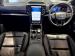 Ford Everest 3.0TD V6 4WD Wildtrak - Thumbnail 7