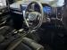 Ford Everest 3.0TD V6 4WD Wildtrak - Thumbnail 8