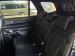 Ford Everest 3.0TD V6 4WD Wildtrak - Thumbnail 9