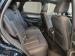 Mazda CX-60 3.3D AWD Takumi - Thumbnail 10