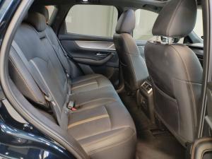 Mazda CX-60 3.3D AWD Takumi - Image 10