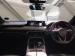 Mazda CX-60 3.3D AWD Takumi - Thumbnail 11