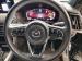 Mazda CX-60 3.3D AWD Takumi - Thumbnail 12