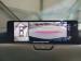 Mazda CX-60 3.3D AWD Takumi - Thumbnail 13