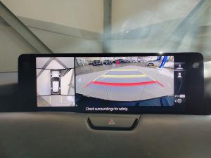 Mazda CX-60 3.3D AWD Takumi - Image 13