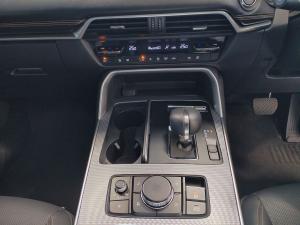 Mazda CX-60 3.3D AWD Takumi - Image 14