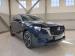 Mazda CX-60 3.3D AWD Takumi - Thumbnail 1
