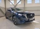 Thumbnail Mazda CX-60 3.3D AWD Takumi