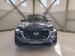 Mazda CX-60 3.3D AWD Takumi - Thumbnail 2