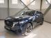 Mazda CX-60 3.3D AWD Takumi - Thumbnail 3