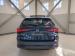 Mazda CX-60 3.3D AWD Takumi - Thumbnail 5