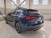 Mazda CX-60 3.3D AWD Takumi - Thumbnail 6