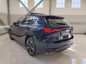 Mazda CX-60 3.3D AWD Takumi - Image 6