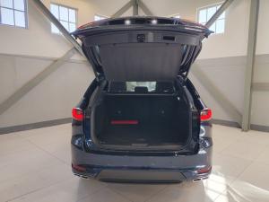 Mazda CX-60 3.3D AWD Takumi - Image 7