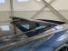 Mazda CX-60 3.3D AWD Takumi - Thumbnail 9