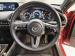 Mazda Mazda3 hatch 1.5 Dynamic manual - Thumbnail 10