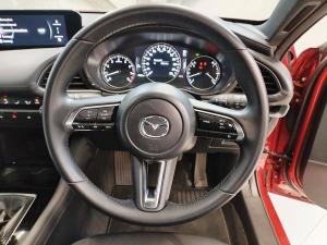 Mazda Mazda3 hatch 1.5 Dynamic manual - Image 10