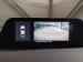 Mazda Mazda3 hatch 1.5 Dynamic manual - Thumbnail 11