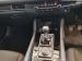 Mazda Mazda3 hatch 1.5 Dynamic manual - Thumbnail 12