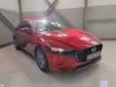 Thumbnail Mazda Mazda3 hatch 1.5 Dynamic manual