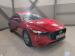 Mazda Mazda3 hatch 1.5 Dynamic manual - Thumbnail 1