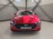 Mazda Mazda3 hatch 1.5 Dynamic manual - Thumbnail 2