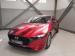 Mazda Mazda3 hatch 1.5 Dynamic manual - Thumbnail 3