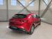 Mazda Mazda3 hatch 1.5 Dynamic manual - Thumbnail 4