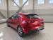 Mazda Mazda3 hatch 1.5 Dynamic manual - Thumbnail 5