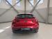 Mazda Mazda3 hatch 1.5 Dynamic manual - Thumbnail 6
