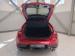 Mazda Mazda3 hatch 1.5 Dynamic manual - Thumbnail 7