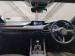 Mazda Mazda3 hatch 1.5 Dynamic manual - Thumbnail 9