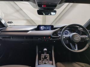 Mazda Mazda3 hatch 1.5 Dynamic manual - Image 9