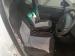 Nissan NP200 1.6i safety pack (aircon) - Thumbnail 10
