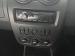 Nissan NP200 1.6i safety pack (aircon) - Thumbnail 11