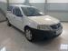 Nissan NP200 1.6i safety pack (aircon) - Thumbnail 1
