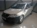 Nissan NP200 1.6i safety pack (aircon) - Thumbnail 2