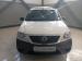 Nissan NP200 1.6i safety pack (aircon) - Thumbnail 3