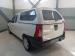 Nissan NP200 1.6i safety pack (aircon) - Thumbnail 4