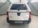 Nissan NP200 1.6i safety pack (aircon) - Thumbnail 5