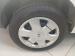 Nissan NP200 1.6i safety pack (aircon) - Thumbnail 7