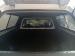 Nissan NP200 1.6i safety pack (aircon) - Thumbnail 8