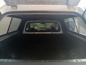 Nissan NP200 1.6i safety pack (aircon) - Image 8